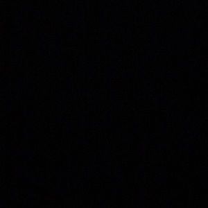 Meet your Posher, Nicholas